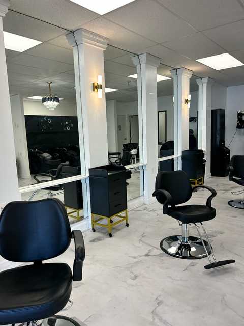 gallery image in our gallery