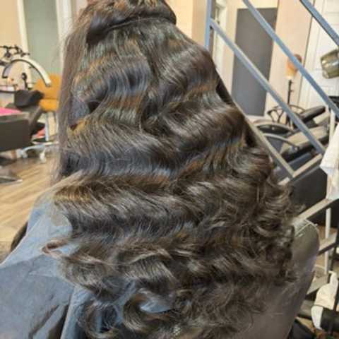 gallery image in our gallery