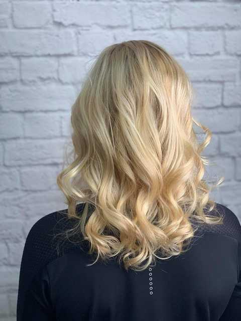 gallery image in our gallery