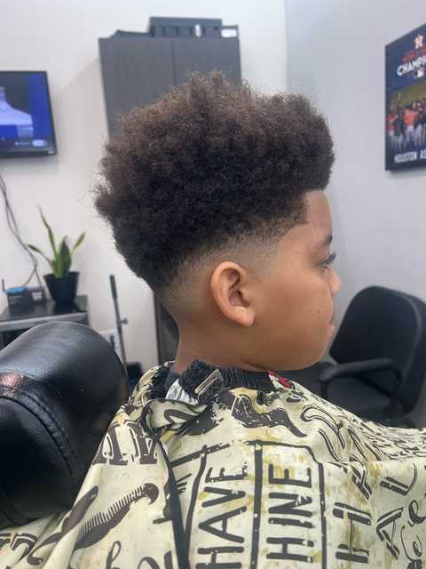 gallery image in our gallery