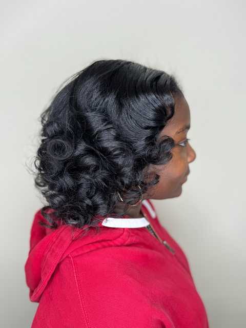 gallery image in our gallery