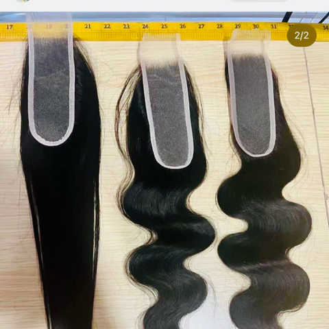 gallery image in our gallery