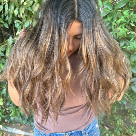 gallery image in our gallery