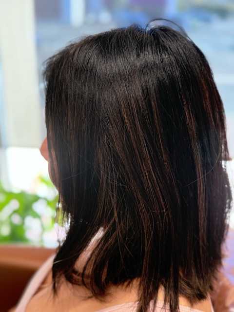 gallery image in our gallery