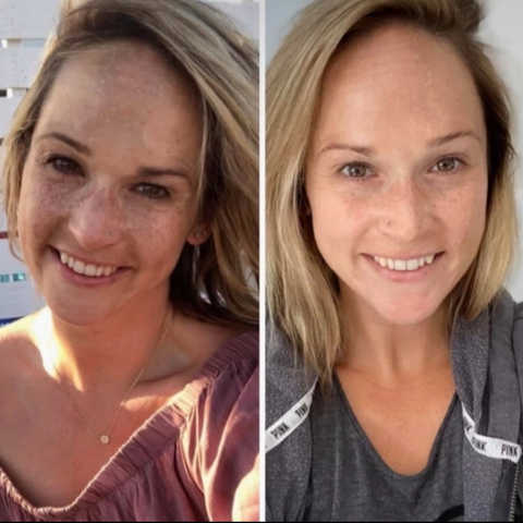 gallery image in our gallery