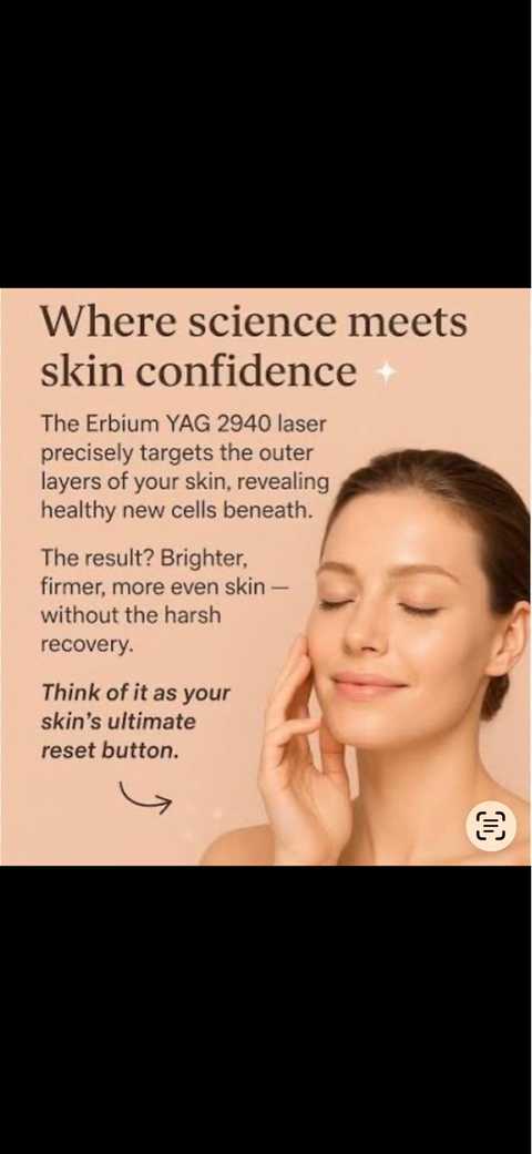 gallery image in our gallery