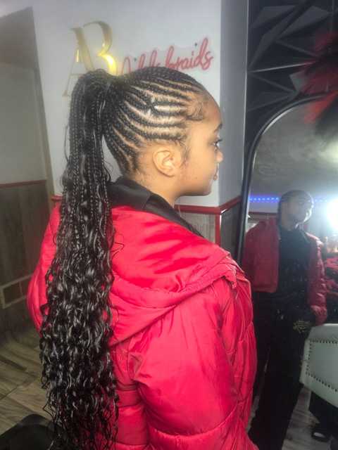 gallery image in our gallery