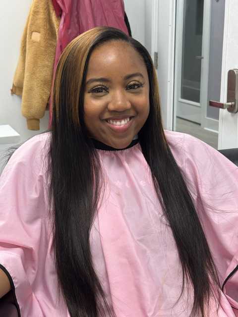 gallery image in our gallery