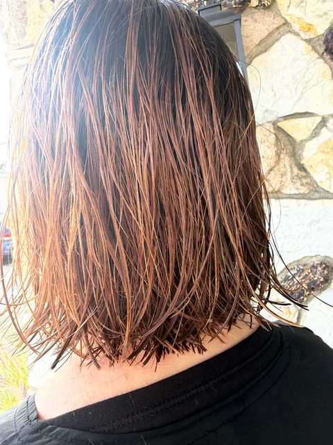 gallery image in our gallery