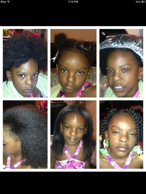 gallery image in our gallery