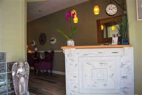 gallery image in our gallery