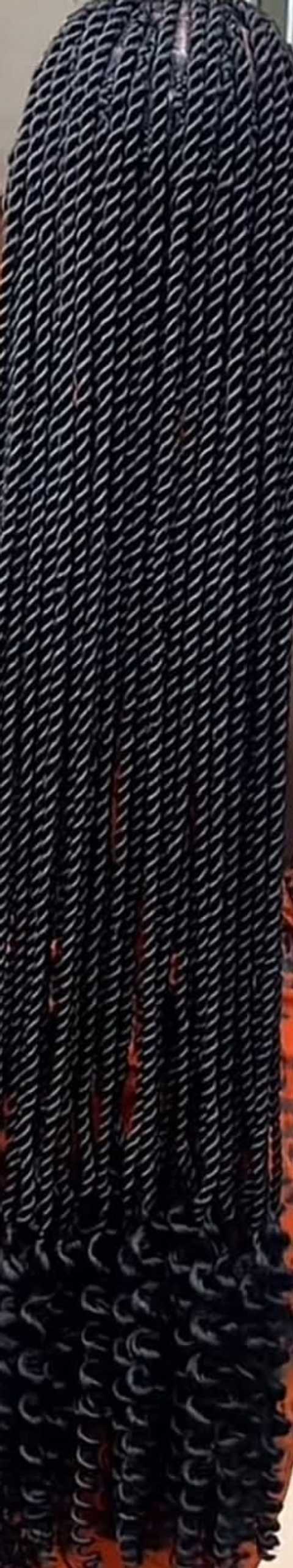 gallery image in our gallery