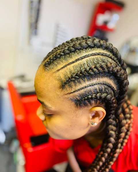 gallery image in our gallery