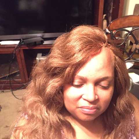 Single Tree braids service