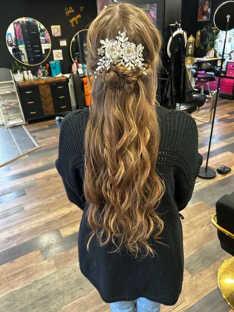 gallery image in our gallery