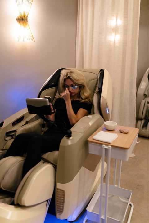 gallery image in our gallery