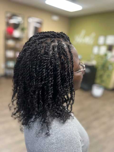 gallery image in our gallery