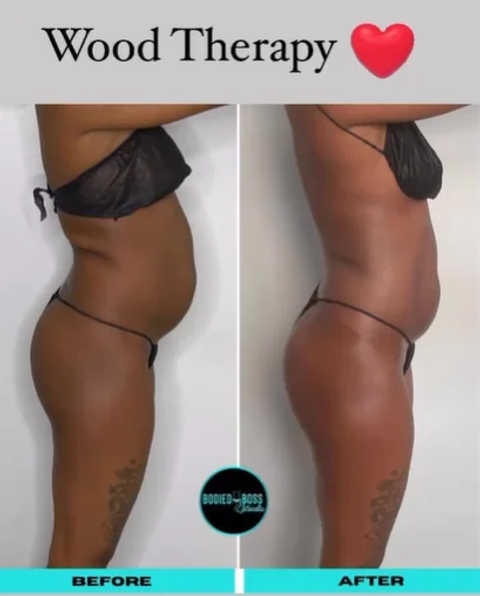 gallery image in our gallery