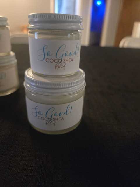 gallery image in our gallery