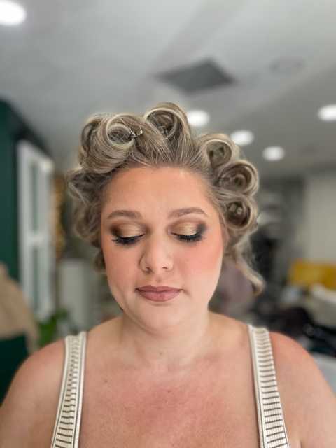 gallery image in our gallery