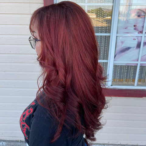 gallery image in our gallery