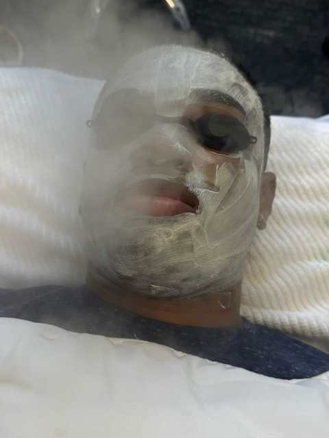 gallery image in our gallery