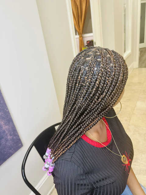 gallery image in our gallery