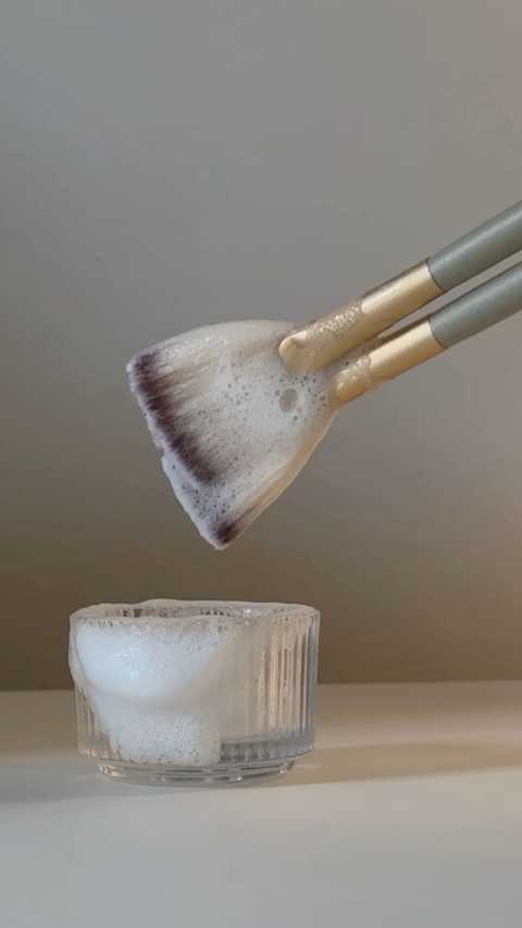 gallery image in our gallery