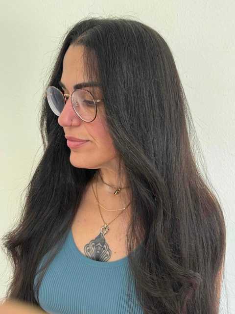 gallery image in our gallery