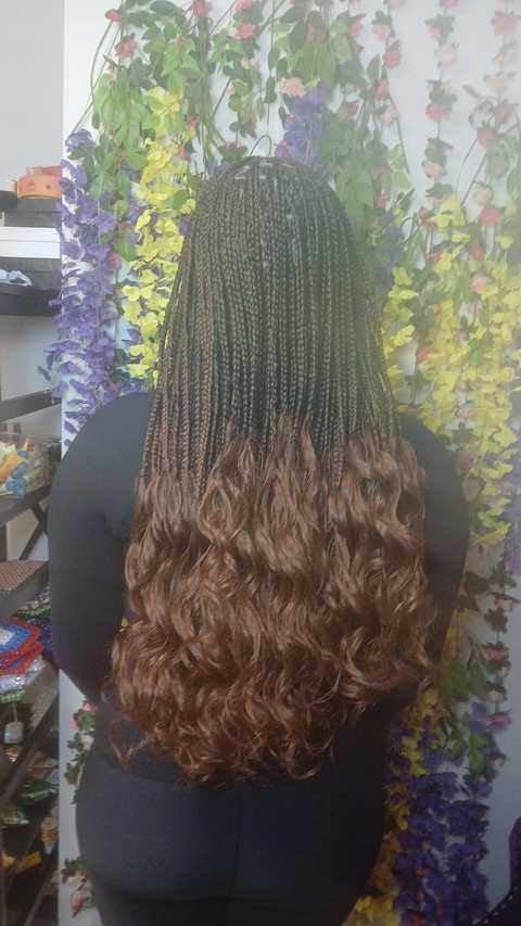 gallery image in our gallery