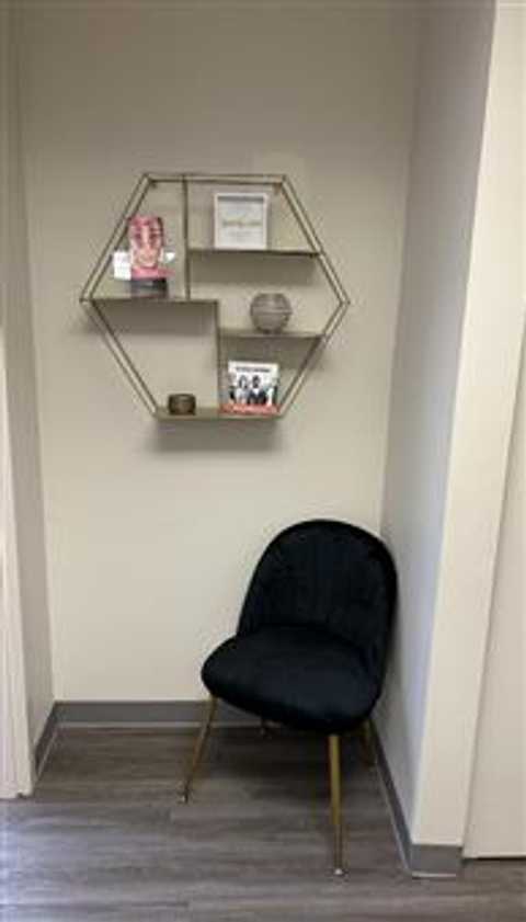 gallery image in our gallery