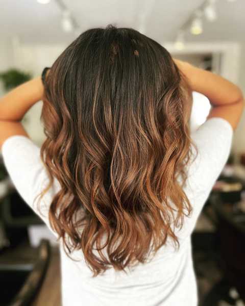 gallery image in our gallery