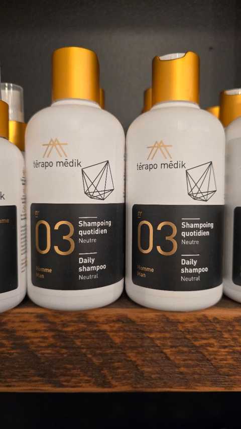 gallery image in our gallery