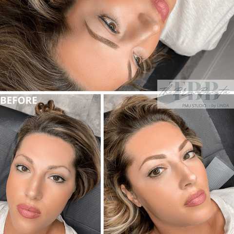 gallery image in our gallery