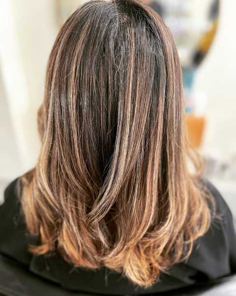 gallery image in our gallery