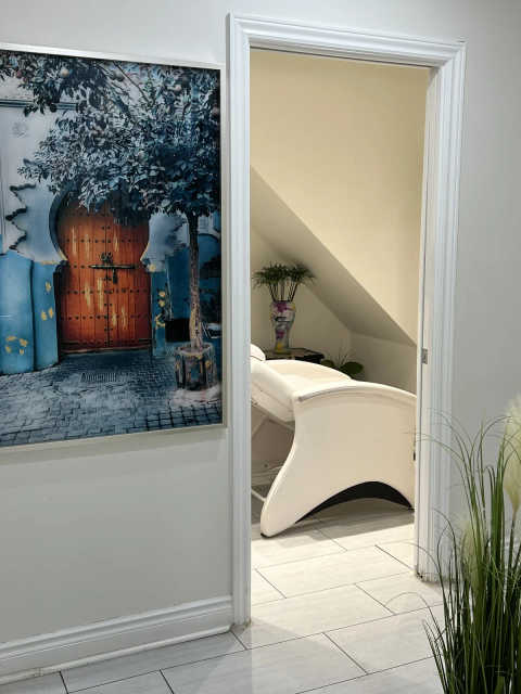 gallery image in our gallery
