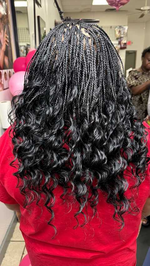 gallery image in our gallery