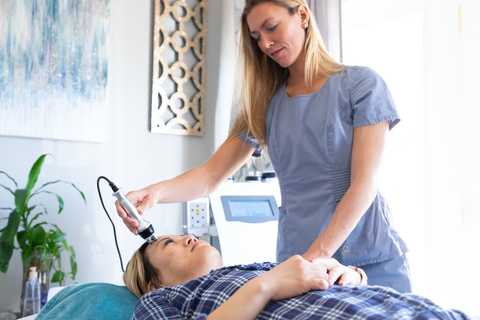 gallery image in our gallery