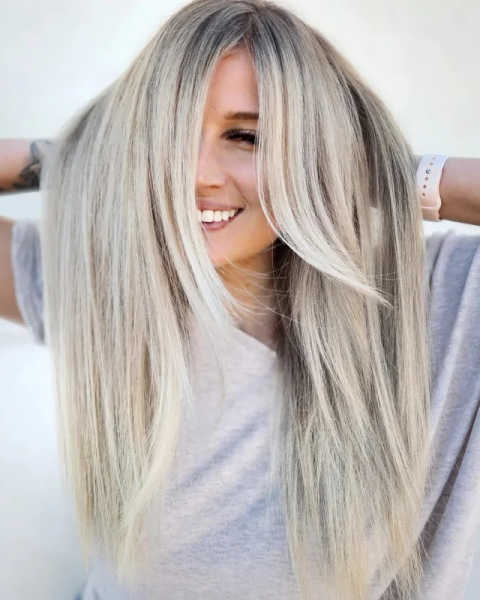 gallery image in our gallery