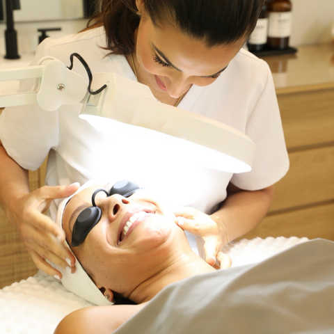 gallery image in our gallery