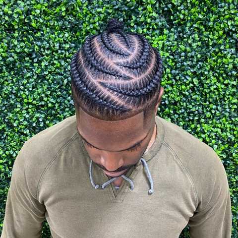 gallery image in our gallery