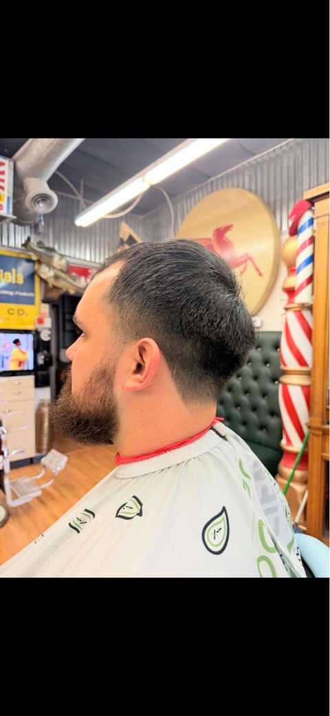 gallery image in our gallery