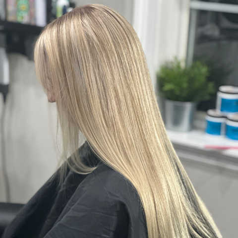 gallery image in our gallery