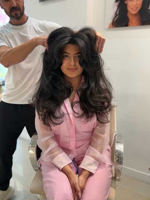 gallery image in our gallery