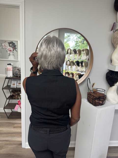 gallery image in our gallery