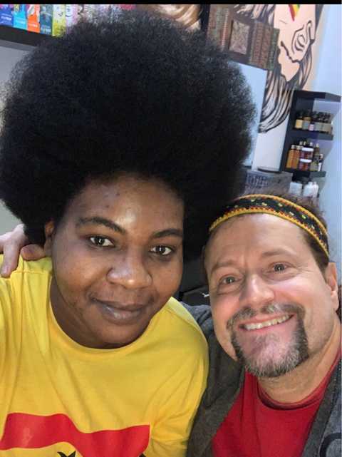 gallery image in our gallery