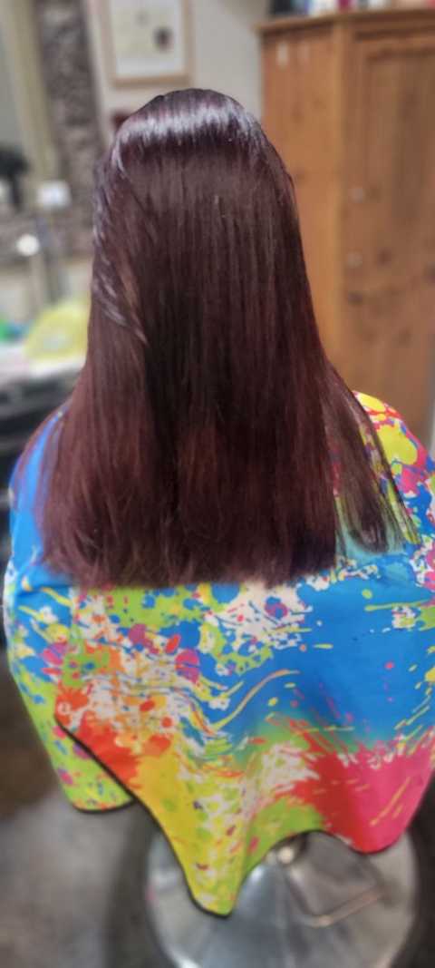 gallery image in our gallery