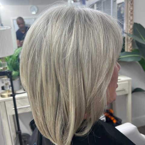 gallery image in our gallery