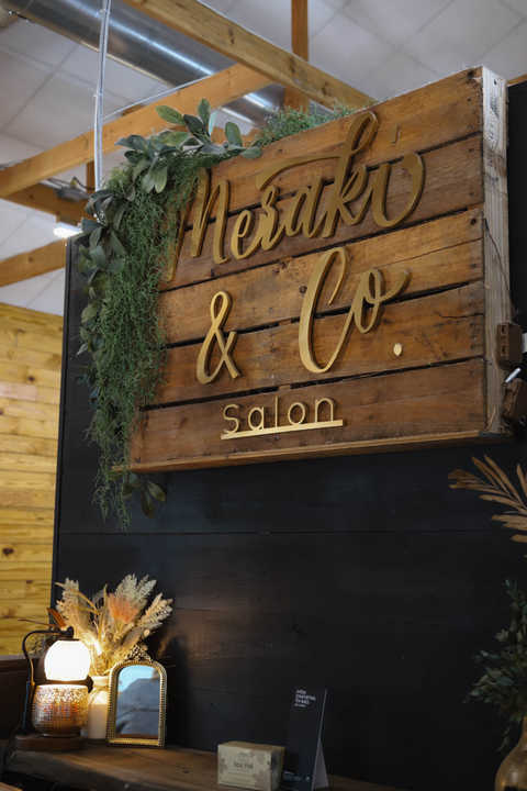 gallery image in our gallery