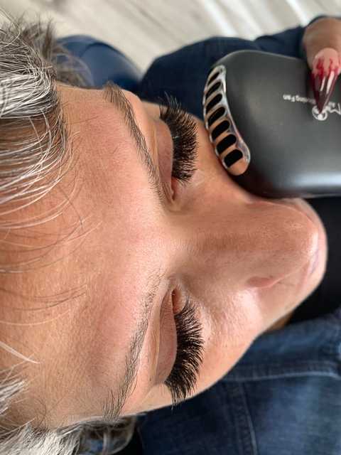 gallery image in our gallery